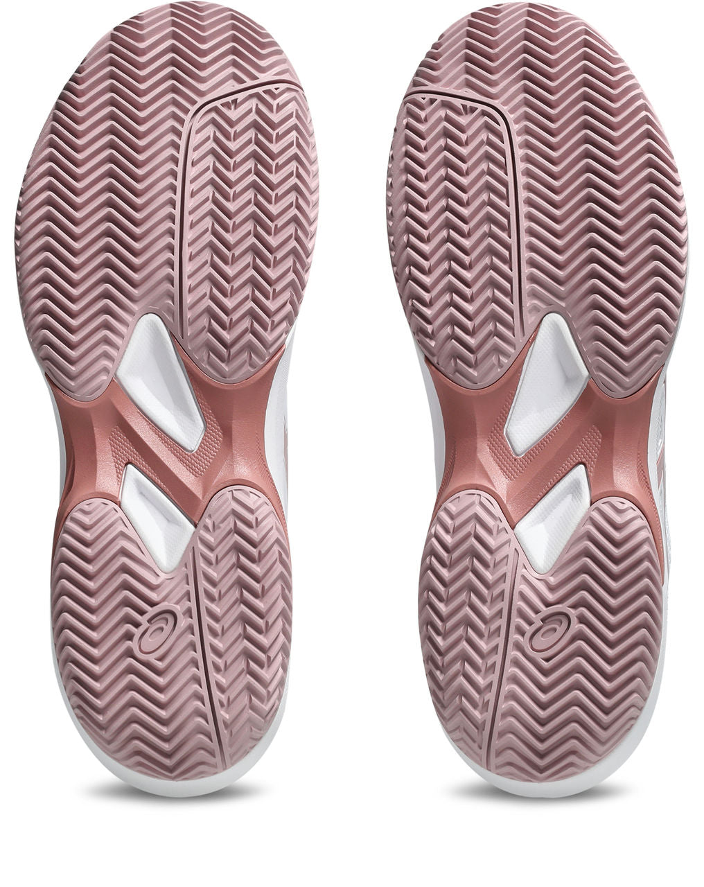 Asics Scarpe Tennis Donna - GAME FF CLAY/OC - 1042A282