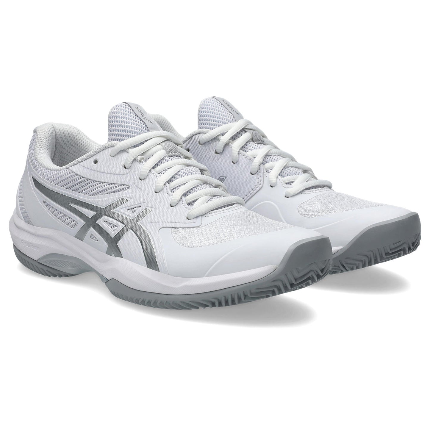 Asics Scarpe Tennis Donna - GAME FF CLAY/OC - 1042A282