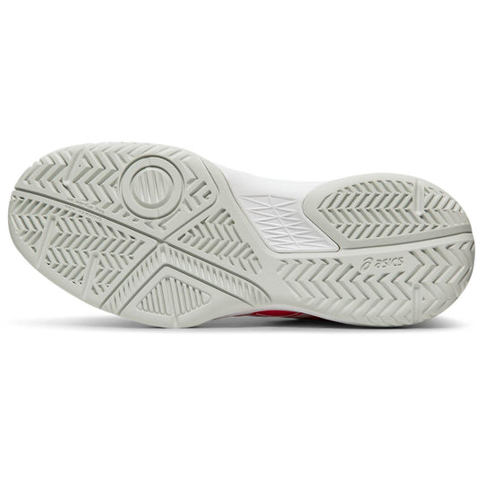 Asics Scarpe Tennis Junior - Gel Game 7 GS - 1044A008