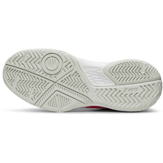 Asics Scarpe Tennis Junior - Gel Game 7 GS - 1044A008