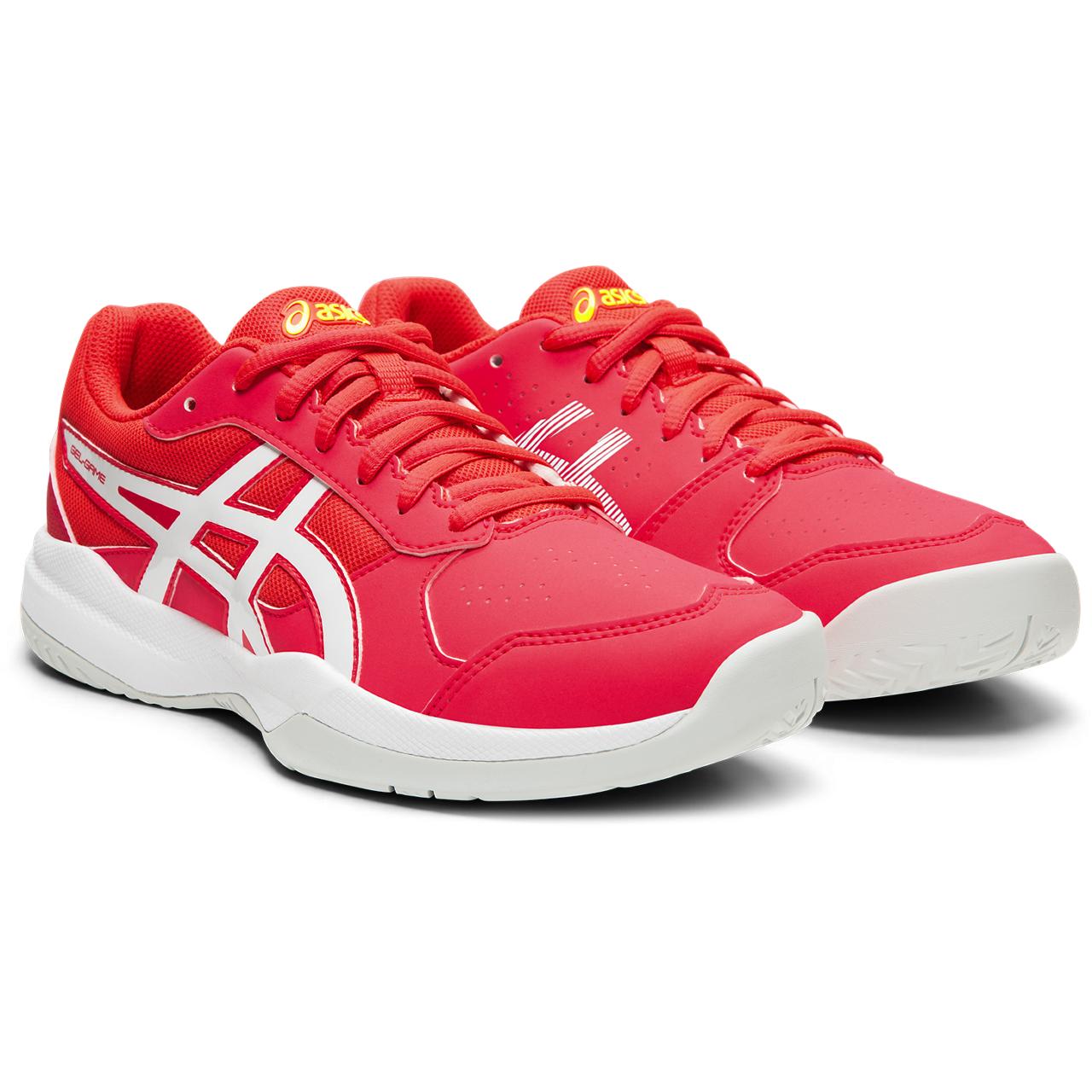 Asics Scarpe Tennis Junior - Gel Game 7 GS - 1044A008