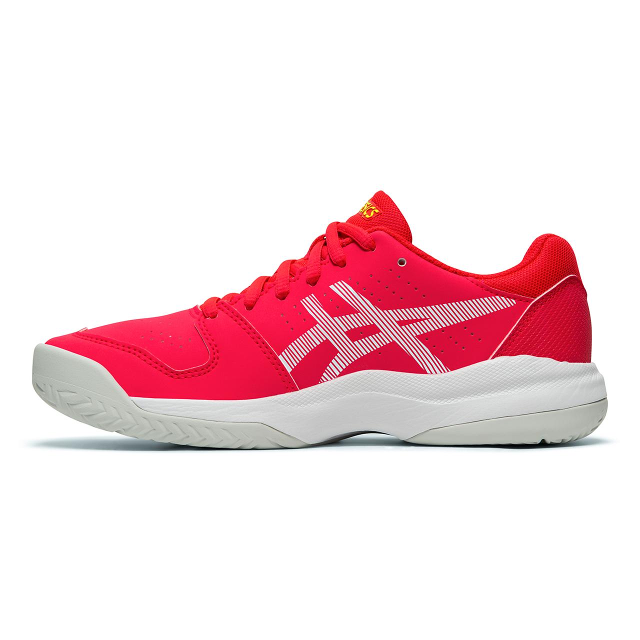 Asics Scarpe Tennis Junior - Gel Game 7 GS - 1044A008