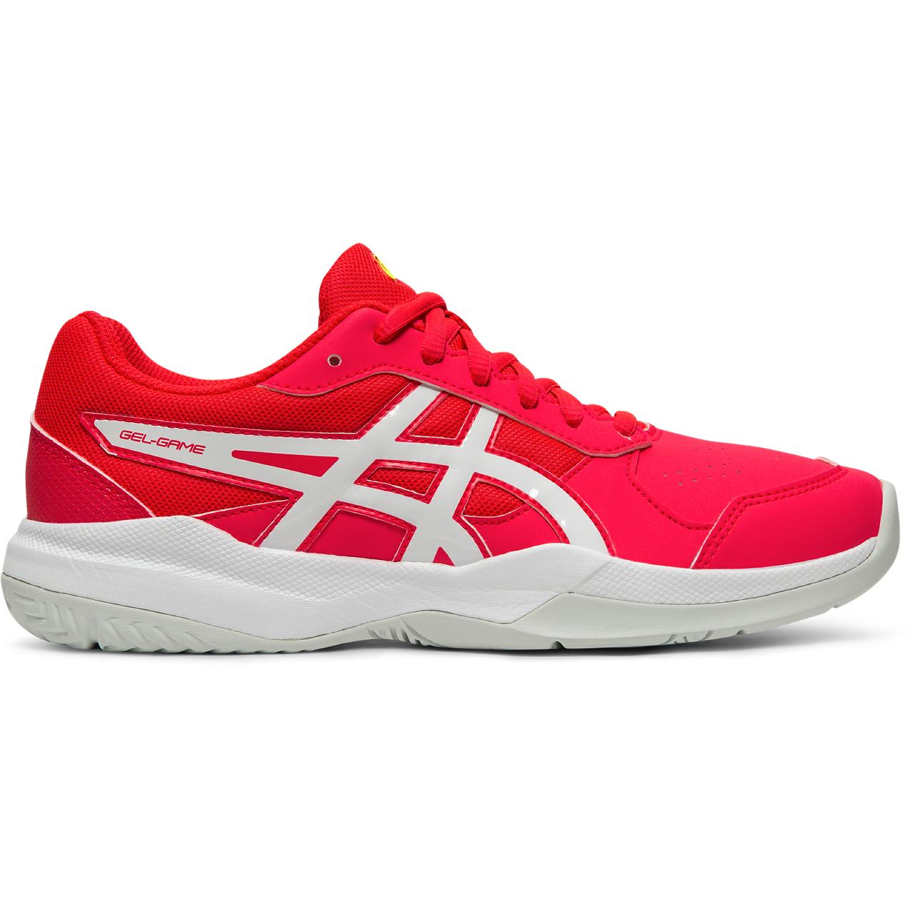 Asics Scarpe Tennis Junior - Gel Game 7 GS - 1044A008