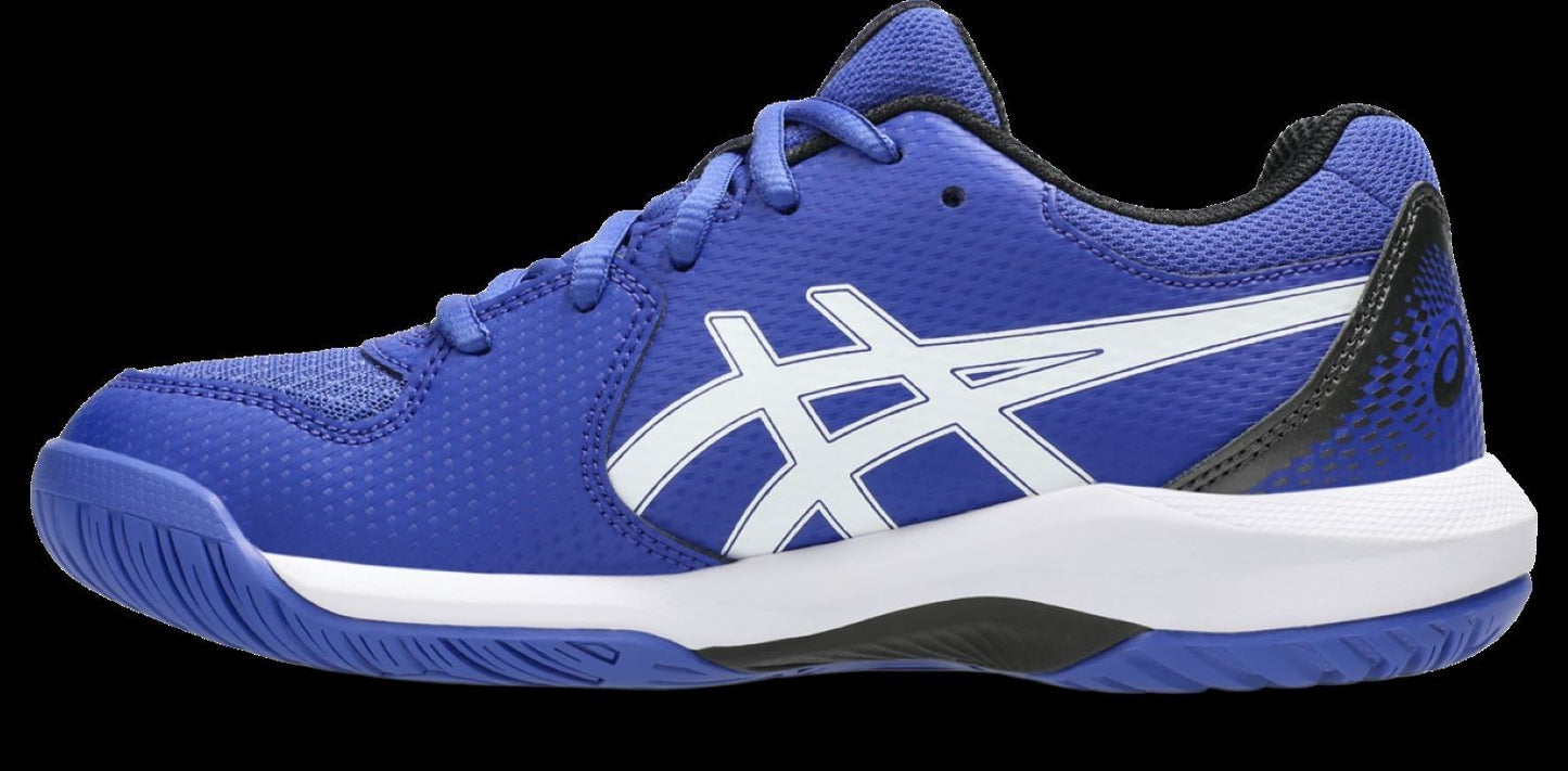 Asics Scarpe Tennis Junior - GEL-DEDICATE 8 GS - 1044A077