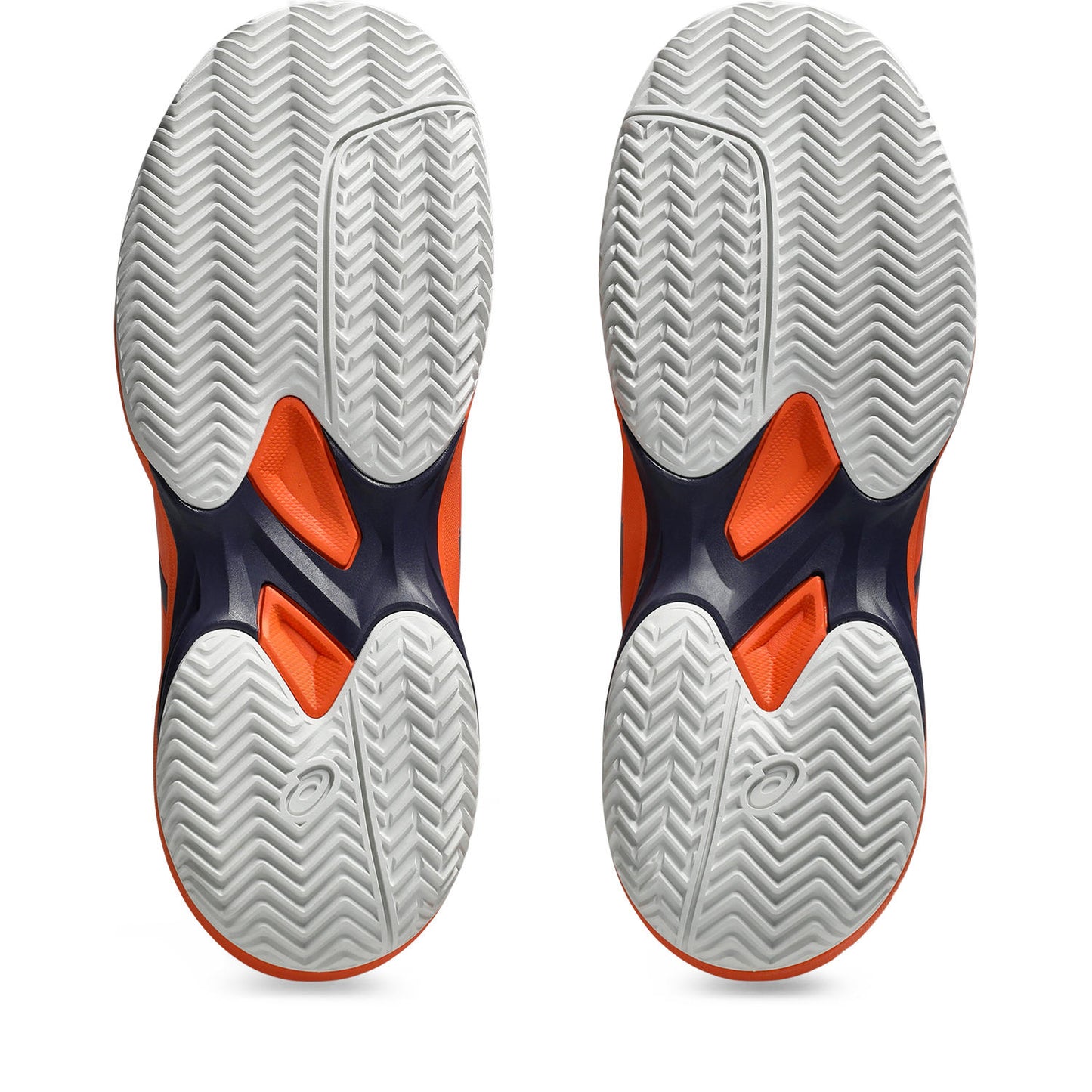 Asics Scarpe Tennis Junior - GEL-GAME GS CLAY/OC - 1044A082
