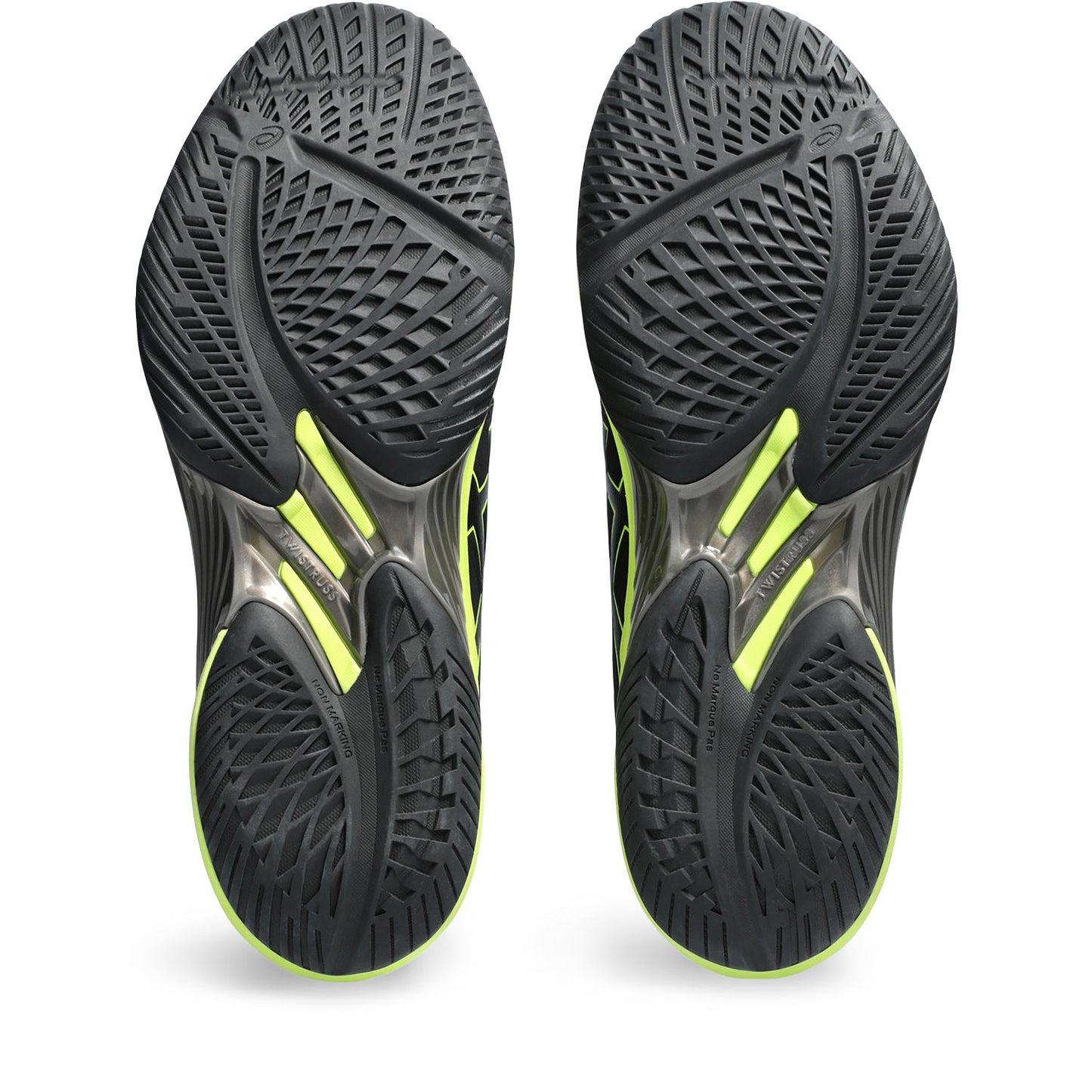 Asics Scarpe Volley Uomo - SKY ELITE FF MT 2 - 1051A065