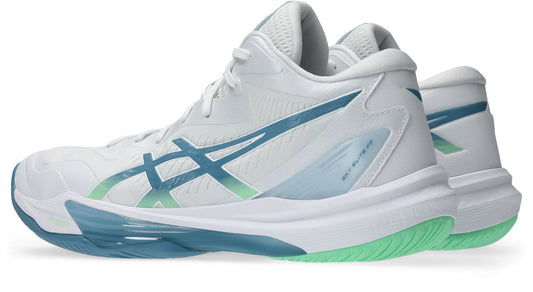 Asics Scarpe Volley Uomo - SKY ELITE FF MT 3 - 1051A081 - Spoorty