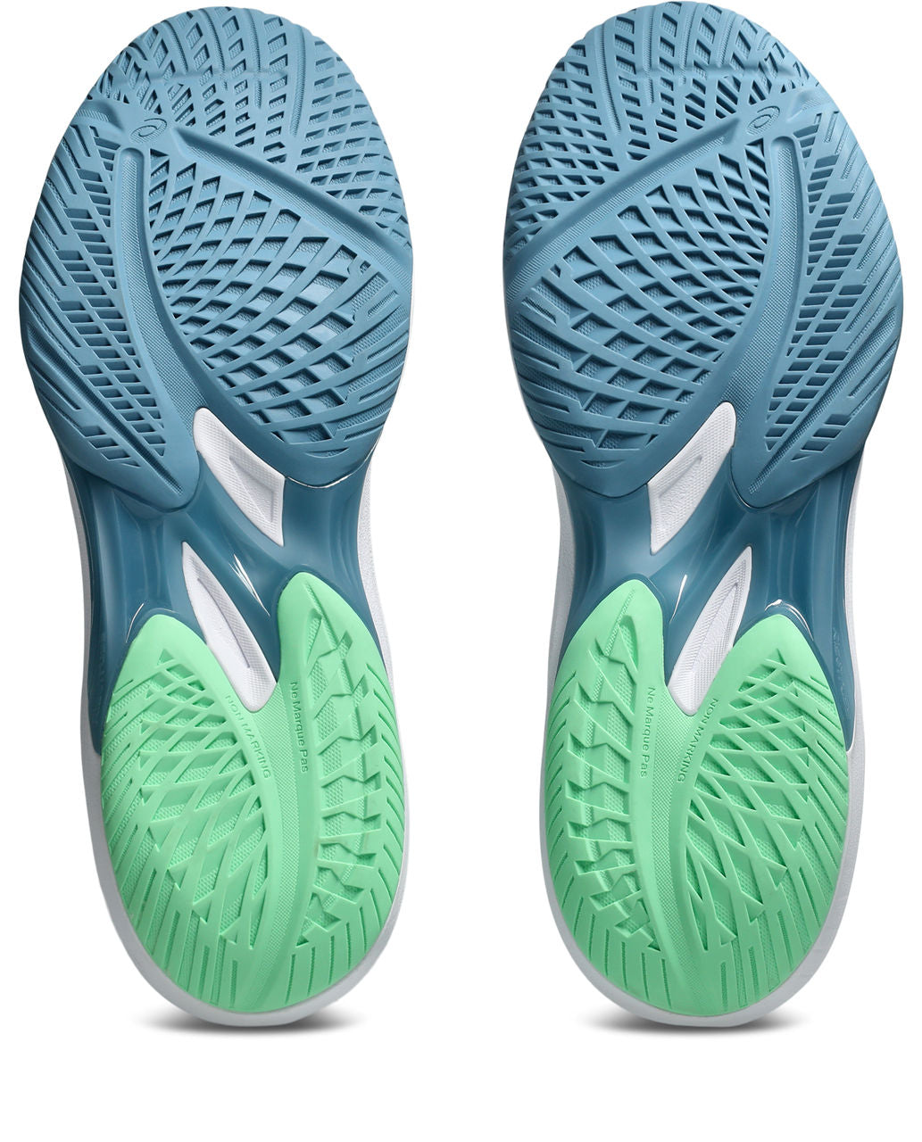 Asics Scarpe Volley Uomo - SKY ELITE FF MT 3 - 1051A081 - Spoorty