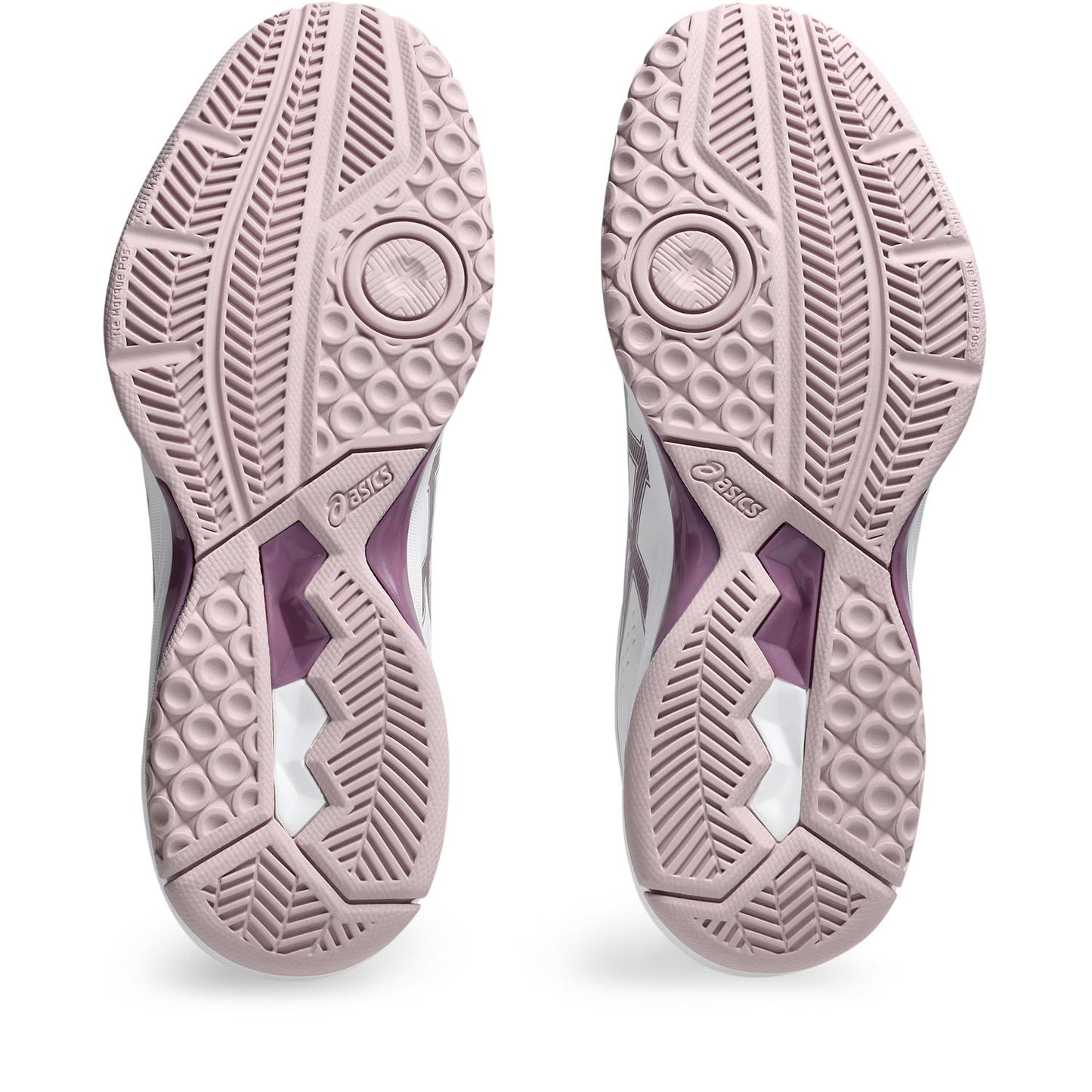 Asics Scarpe Volley Donna - Gel Task MT 4 - 1072A105