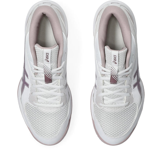 Asics Scarpe Volley Donna - Gel Task MT 4 - 1072A105