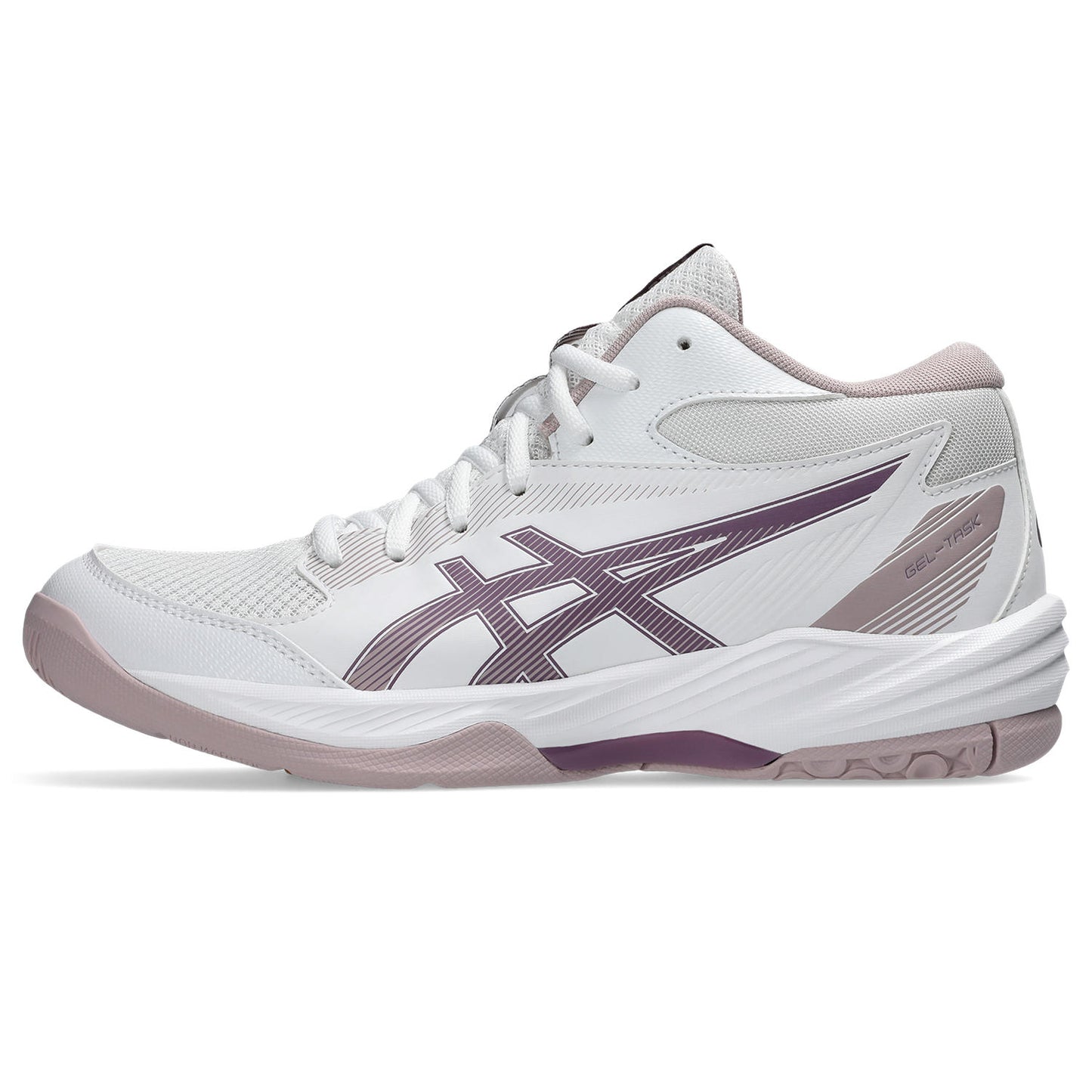 Asics Scarpe Volley Donna - Gel Task MT 4 - 1072A105