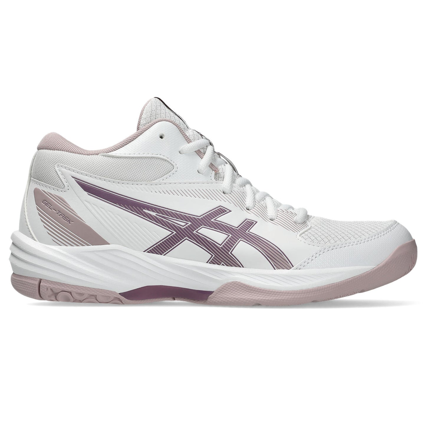 Asics Scarpe Volley Donna - Gel Task MT 4 - 1072A105