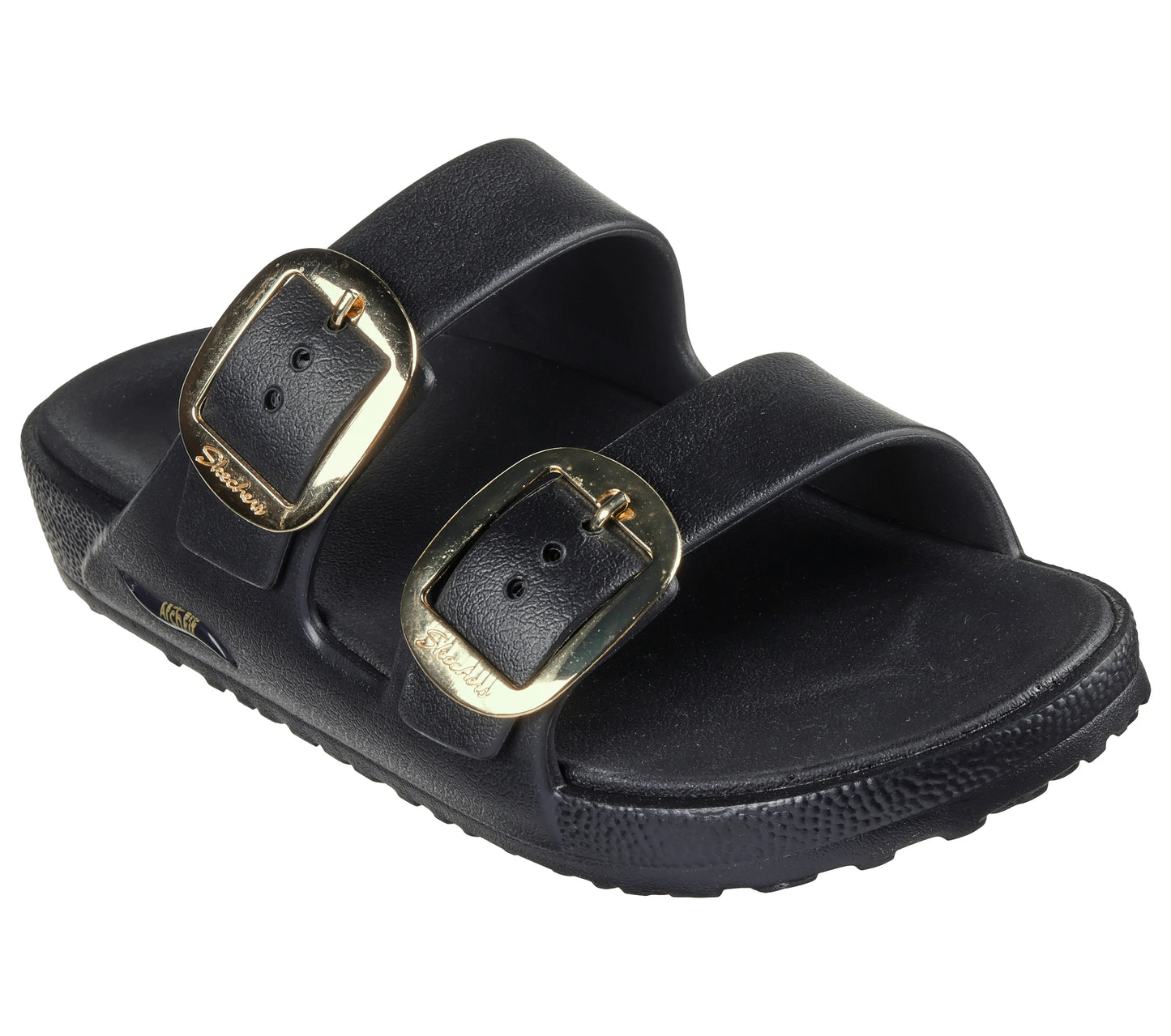 Skechers Sandali Arch Fit Cali Breeze - Gold Star - 111592