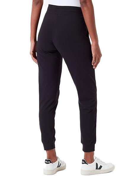 Champion Pantaloni Donna - Cuffed Pant - 117134