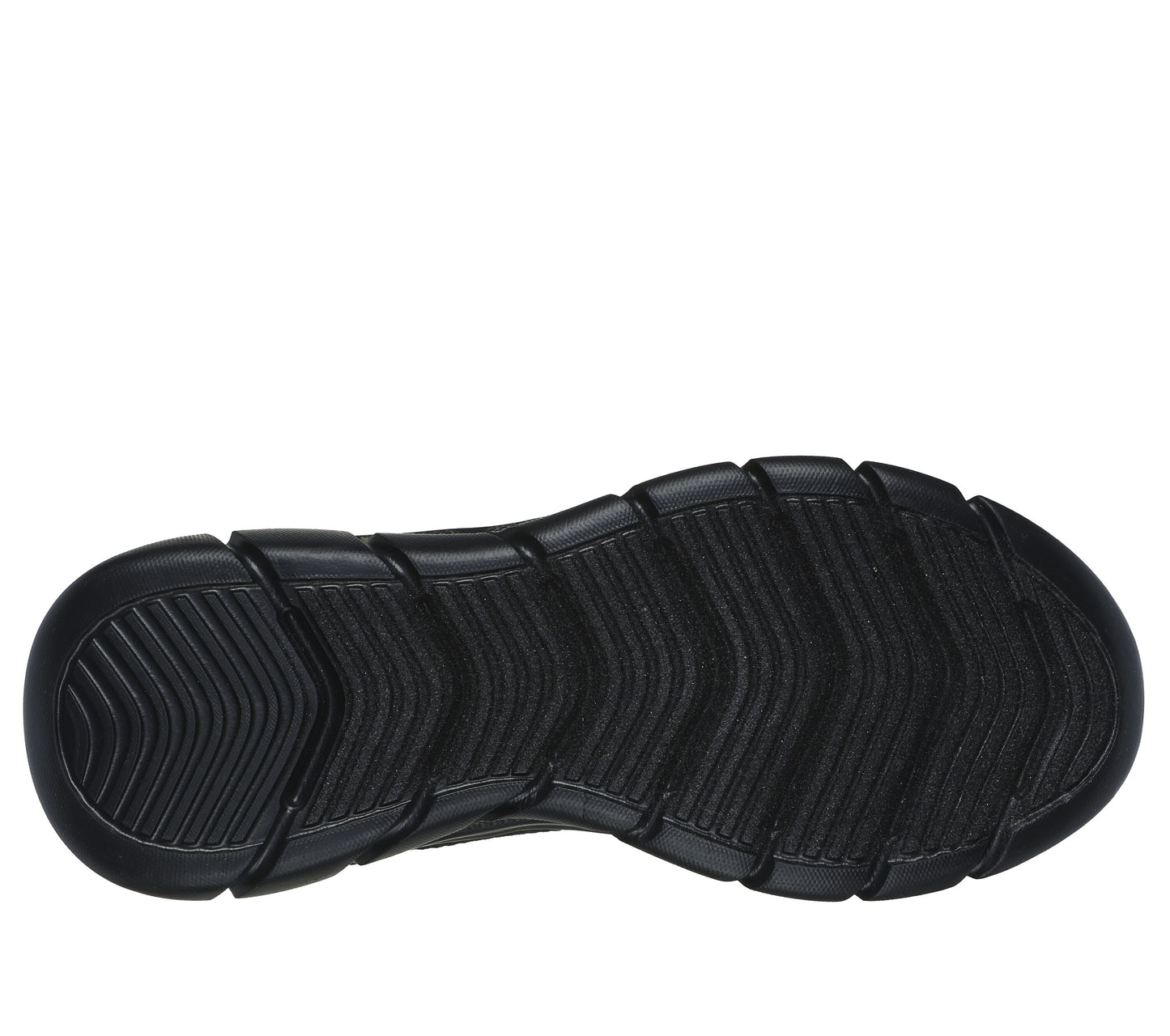 Skechers Sneakers Donna - BOBS Sport B Flex - Visionary Essence - 117346
