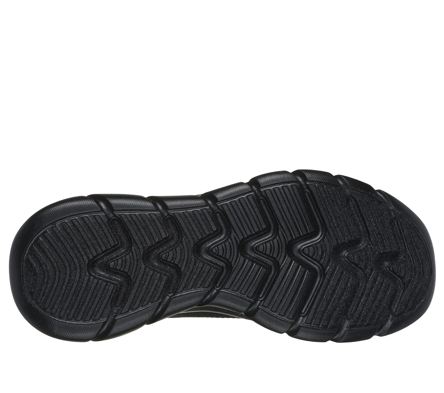 Skechers Sneakers Donna - BOBS Sport B Flex Hi - Flying HI - 117385