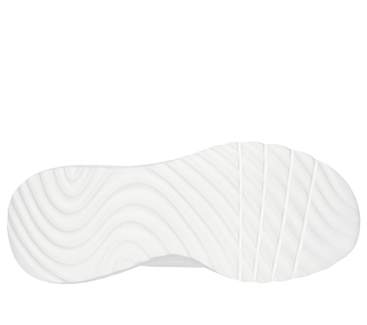 Skechers Sneakers Donna - Slip-ins BOBS Sport Squad Chaos - 117497