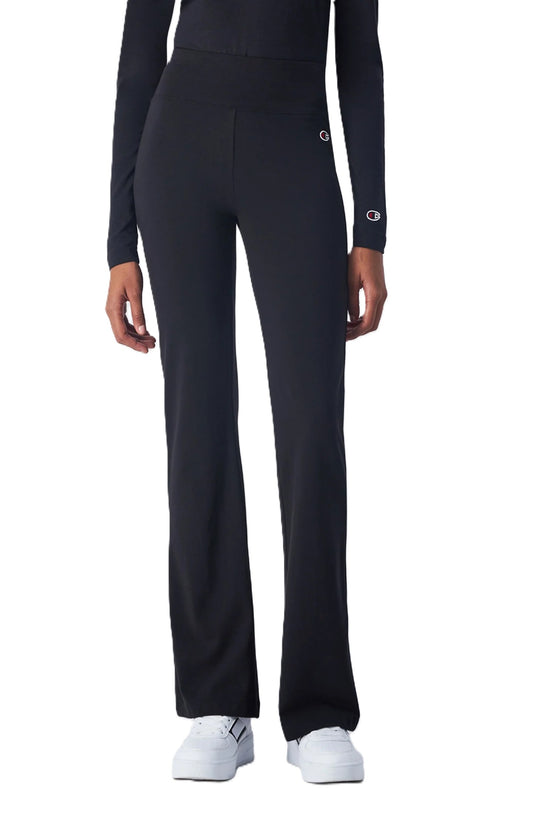 Champion Leggings Svasati Donna Flare - 117559