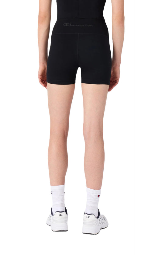 Champion Pantaloncini Donna Quick Dry - 118355