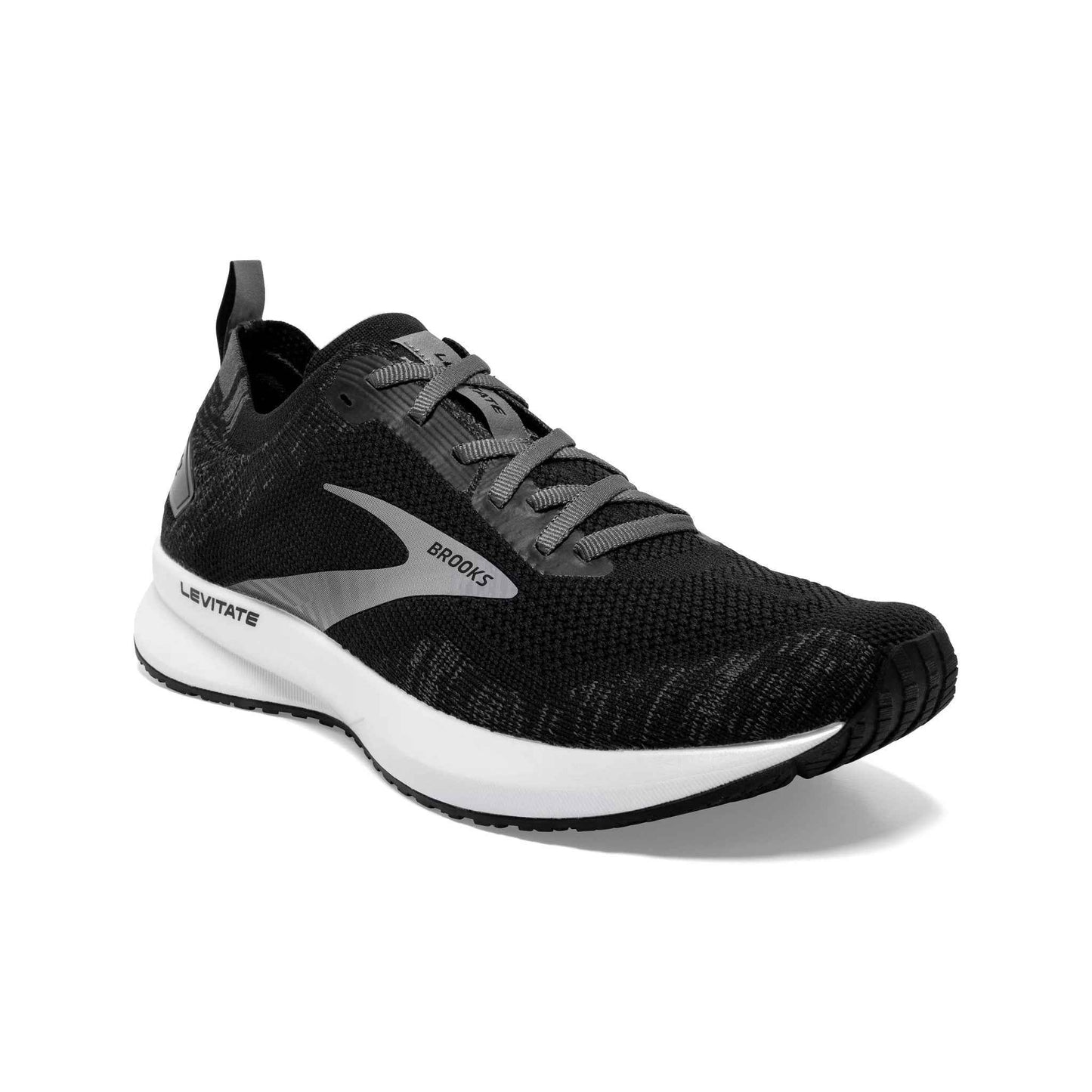 Brooks Scarpe Running Donna Levitate 4 - Comfort e Performance Eccellenti per Ogni Corsa