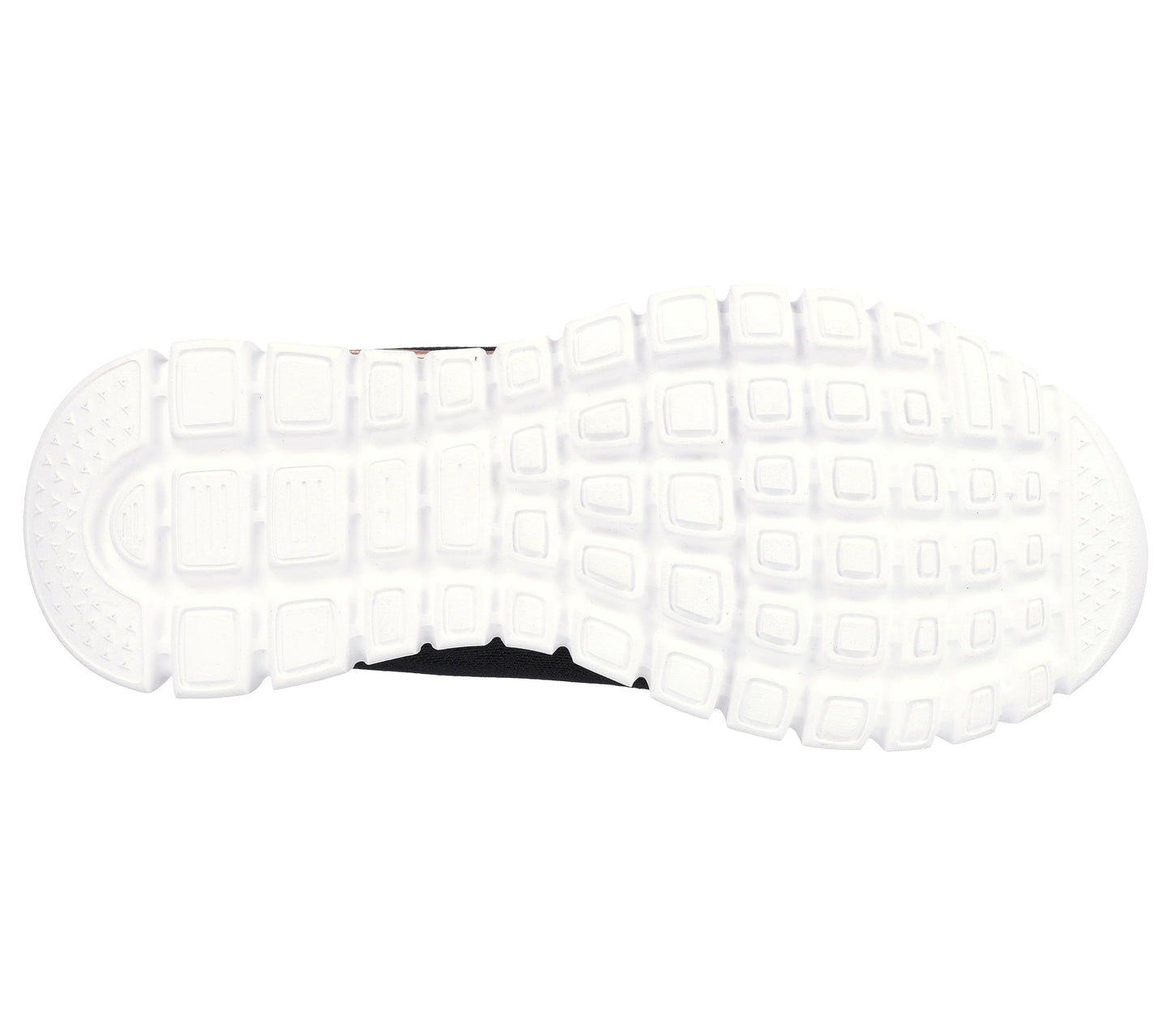 Skechers Sneakers Donna - Graceful - Get Connected - 12615