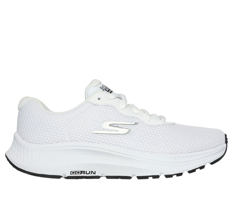 Skechers Sneakers Donna - GO RUN Consistent 2.0 - Engaged - 128605