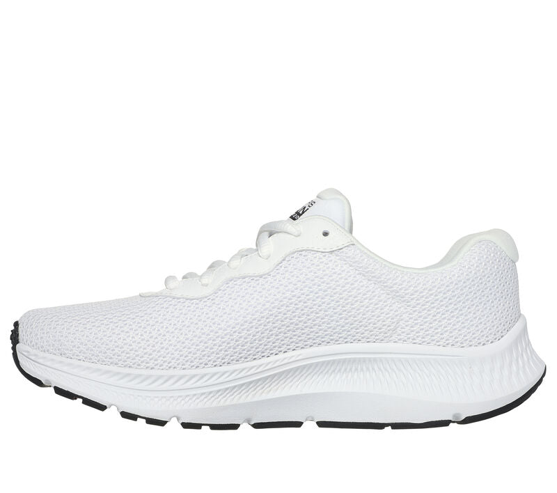 Skechers Sneakers Donna - GO RUN Consistent 2.0 - Engaged - 128605
