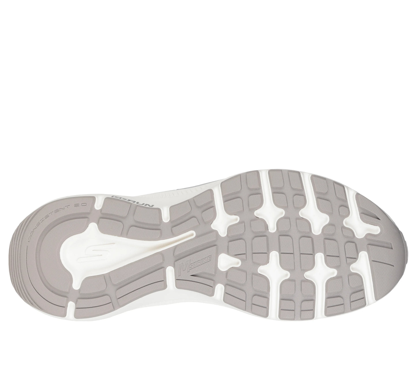 Skechers Sneakers Donna - GO RUN Consistent 2.0 - Volt - 128633