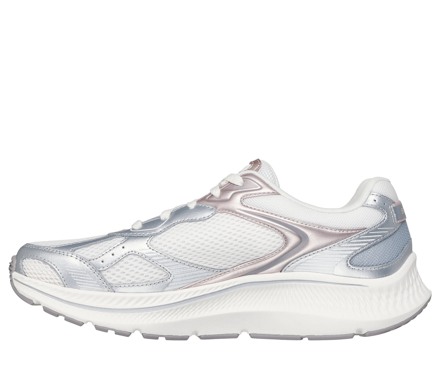 Skechers Sneakers Donna - GO RUN Consistent 2.0 - Volt - 128633