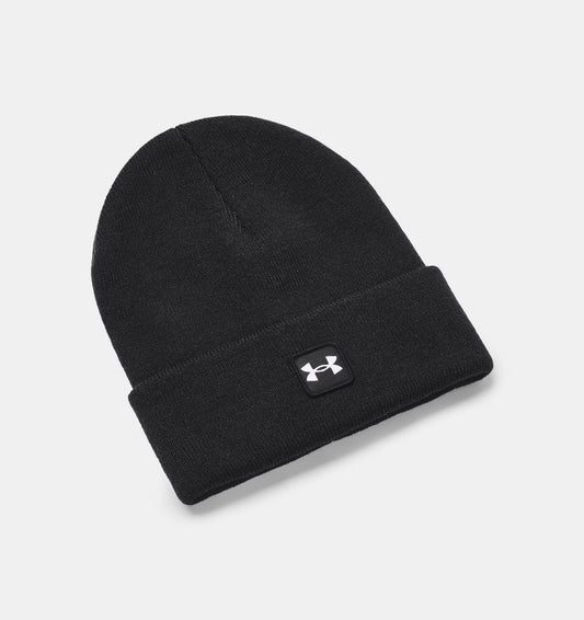 Under Armour Berretto UA Halftime Cuff - 1373155