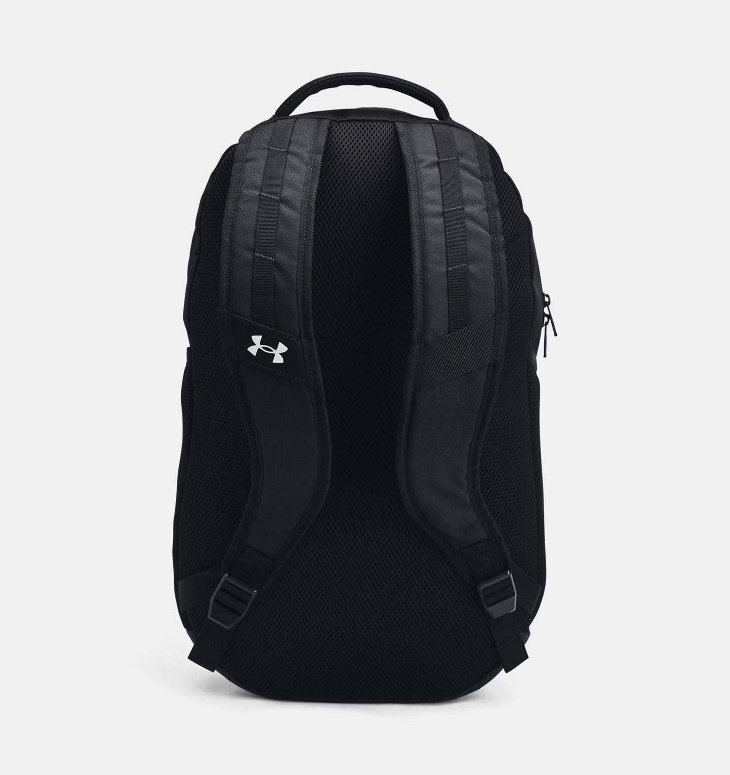 Under Armour Zaino Unisex - UA Hustle 6.0 - 1384672