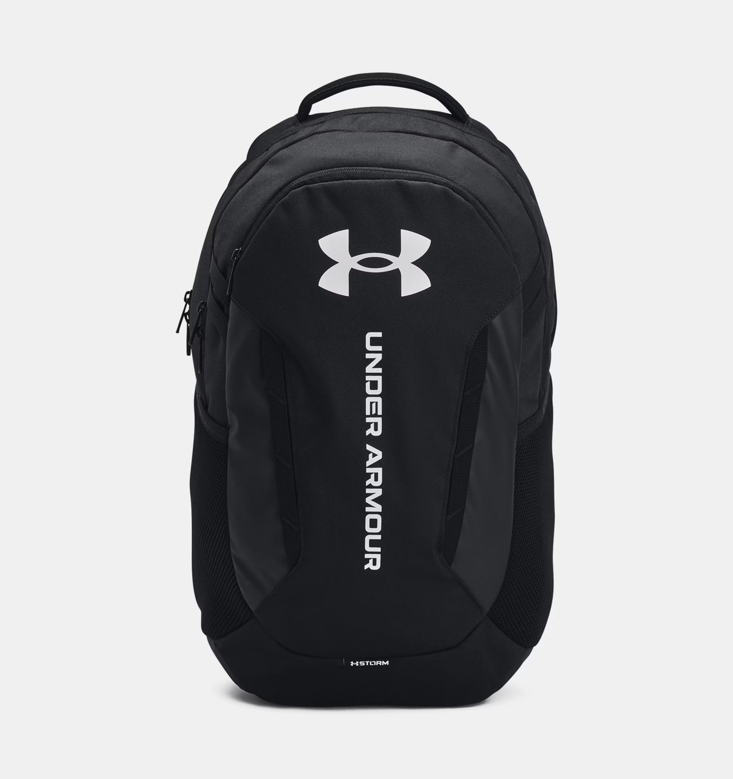 Under Armour Zaino Unisex - UA Hustle 6.0 - 1384672
