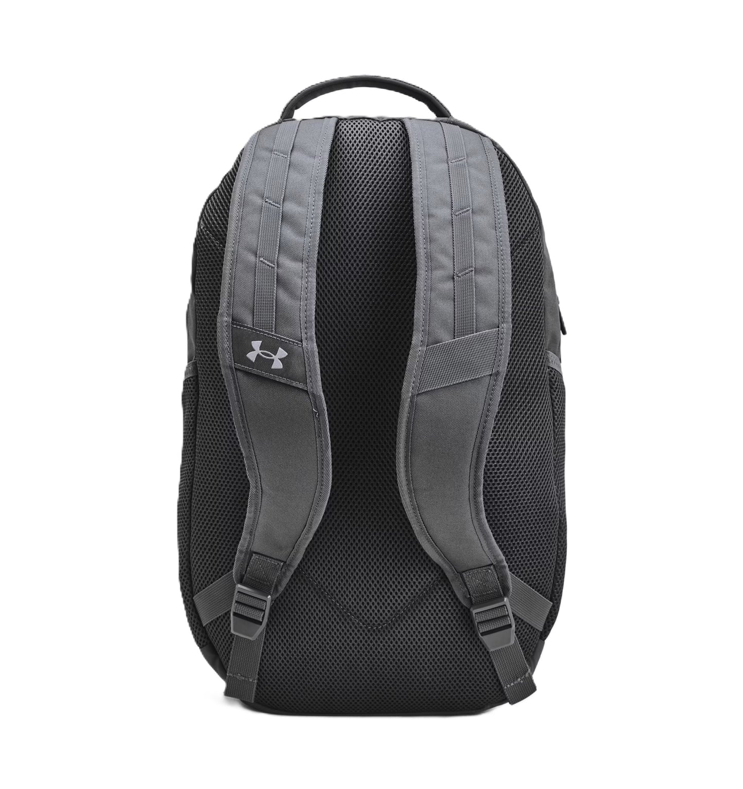 Under Armour Zaino Unisex - UA Hustle 6.0 - 1384672