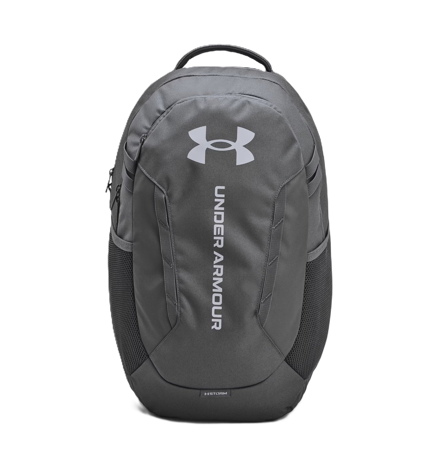 Under Armour Zaino Unisex - UA Hustle 6.0 - 1384672