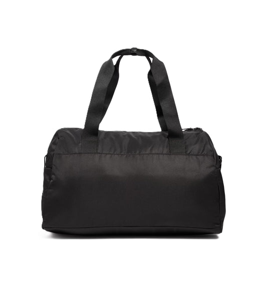 Under Armour Borsone - UA Studio Lite - 1388915