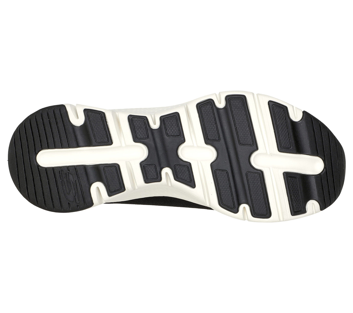 Skechers Sneakers Donna - Skechers Arch Fit - Big Appeal - 149057