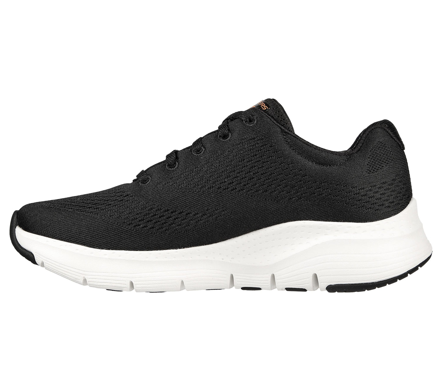 Skechers Sneakers Donna - Skechers Arch Fit - Big Appeal - 149057