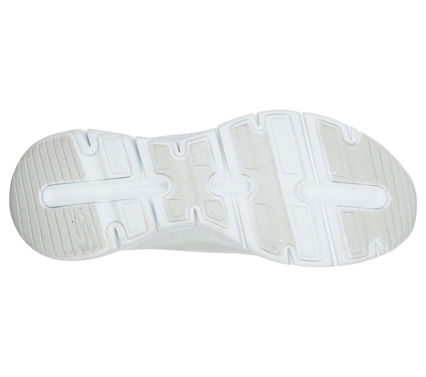 Skechers Sneakers Donna - Skechers Arch Fit - Big Appeal - 149057