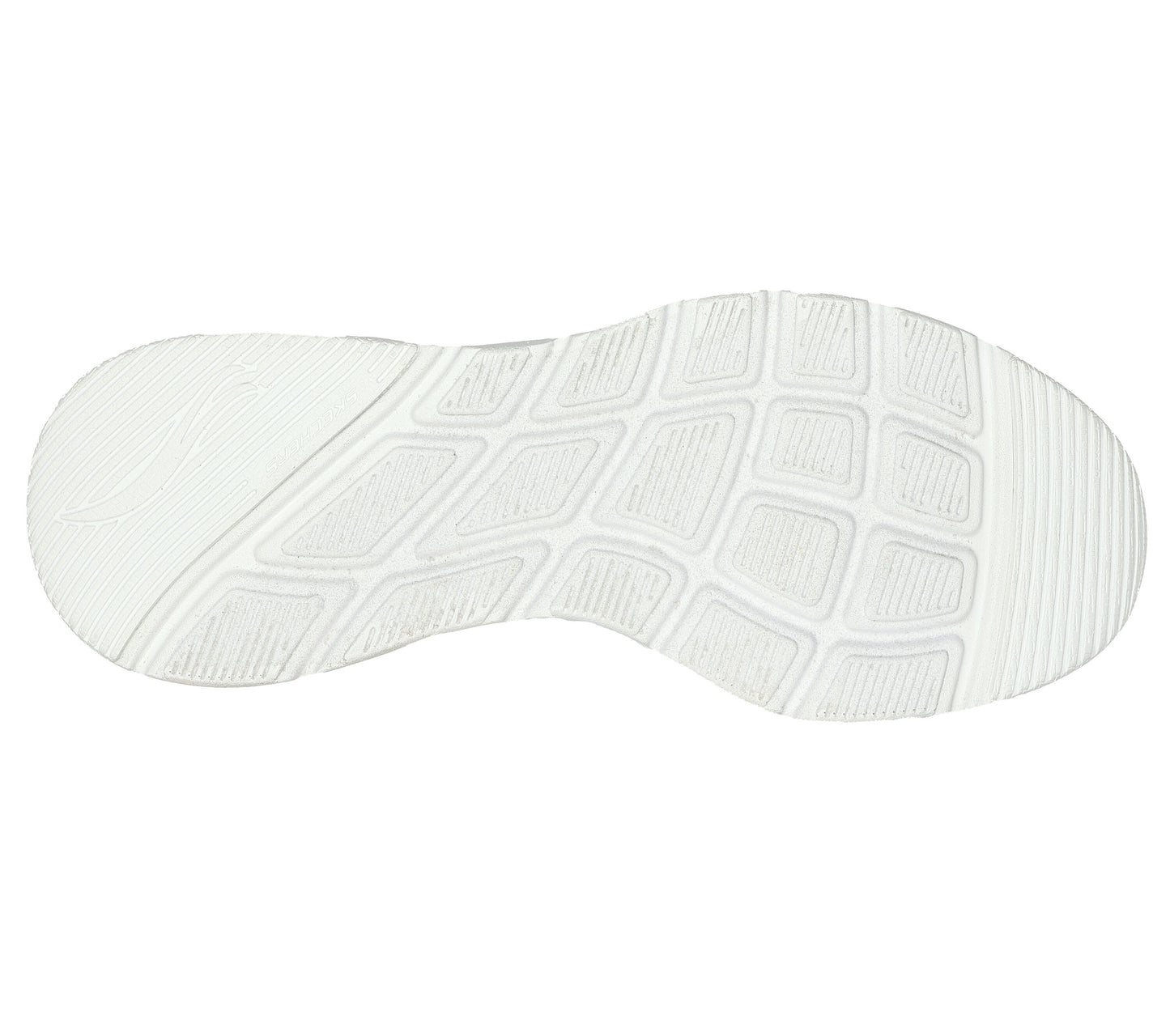 Skechers Sneakers Donna - Skech-Air Court - Good News - 149945