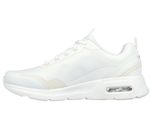 Skechers Sneakers Donna - Skech-Air Court - Good News - 149945