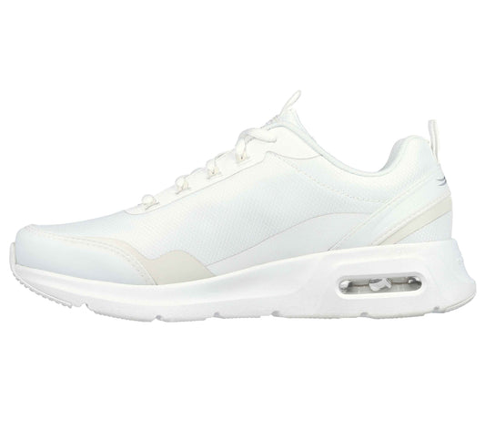 Skechers Sneakers Donna - Skech-Air Court - Good News - 149945