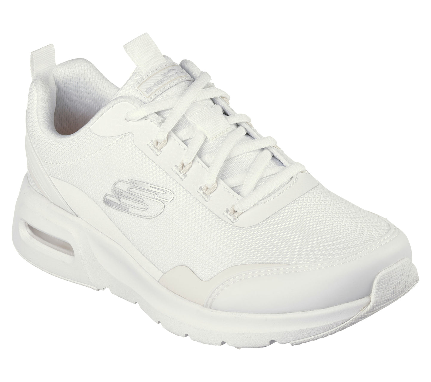 Skechers Sneakers Donna - Skech-Air Court - Good News - 149945
