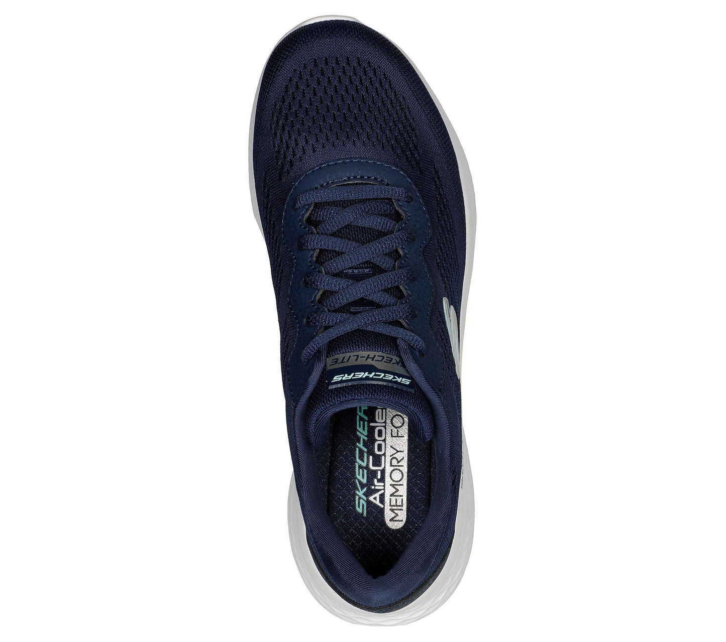 Skechers Sneakers Donna - Skech-Lite Pro - Perfect Time - 149991