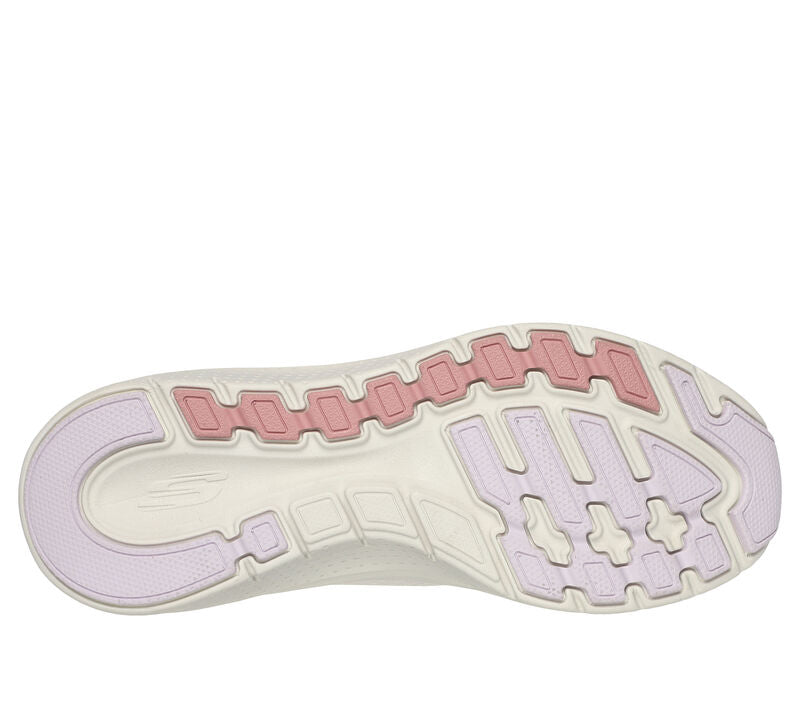 Skechers Sneakers Donna - Arch Fit 2.0 - Big League - 150051