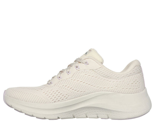 Skechers Sneakers Donna - Arch Fit 2.0 - Big League - 150051