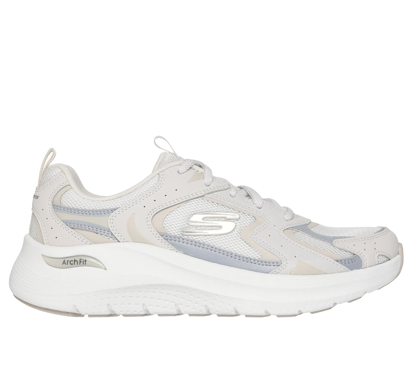 Skechers Sneakers Donna - ARCH-FIT 2.0 VINTAGE LUXE - 150332