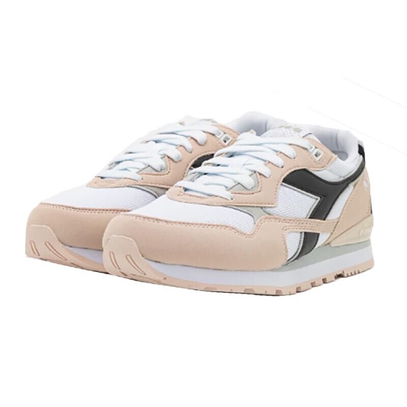Diadora Sneakers Unisex - N.92 - 173169