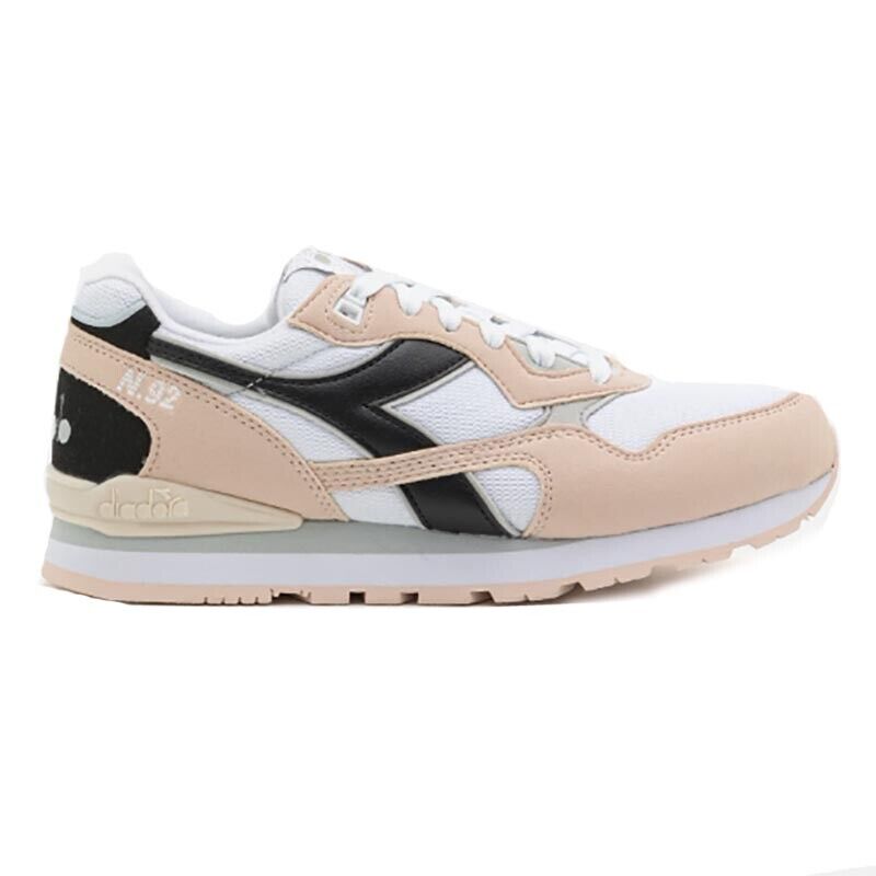 Diadora Sneakers Unisex - N.92 - 173169