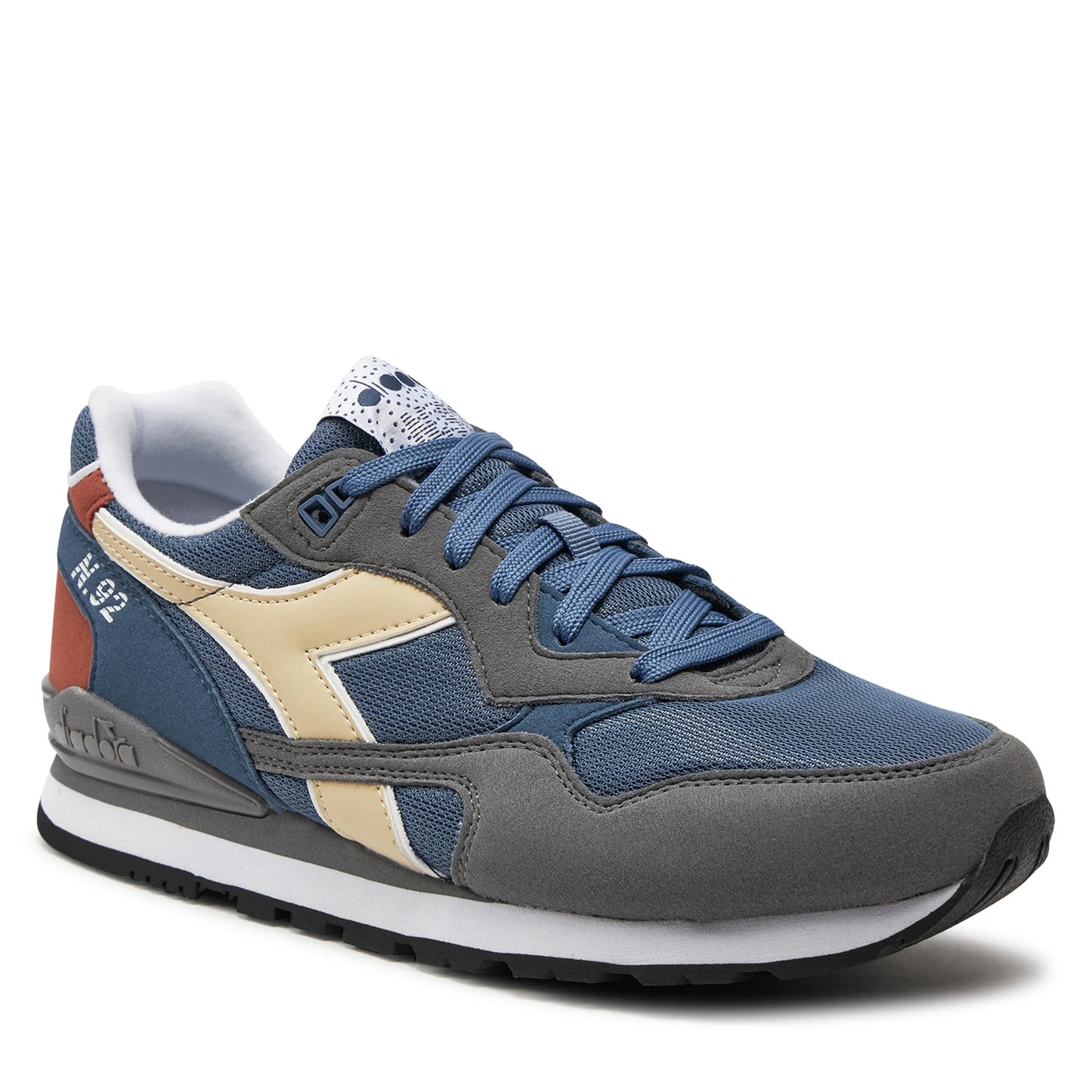 Diadora Sneakers Unisex - N.92 - 173169