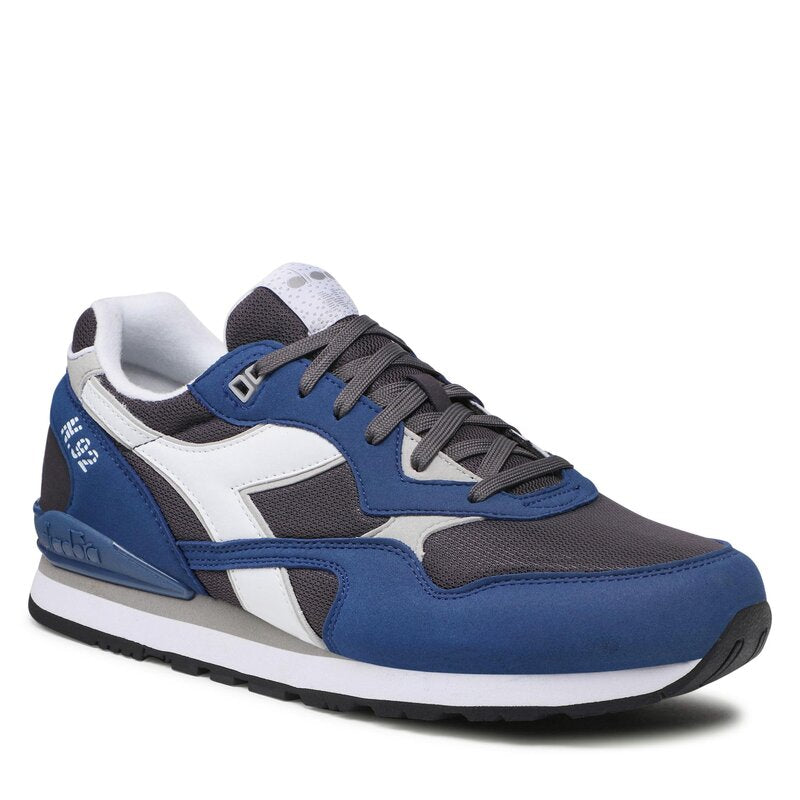 Diadora Sneakers Unisex - N.92 - 173169